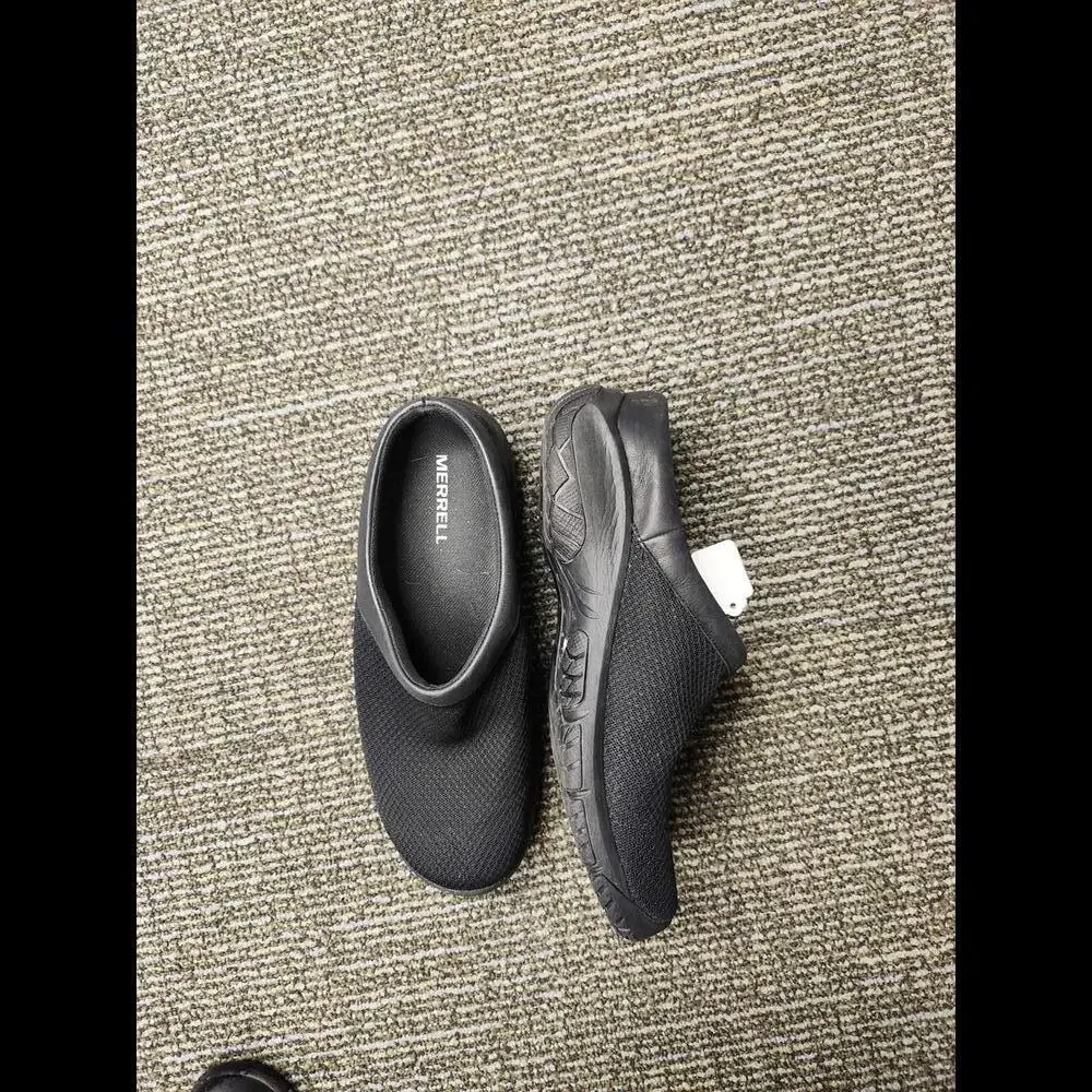 Merrell - Picture 4 of 4
